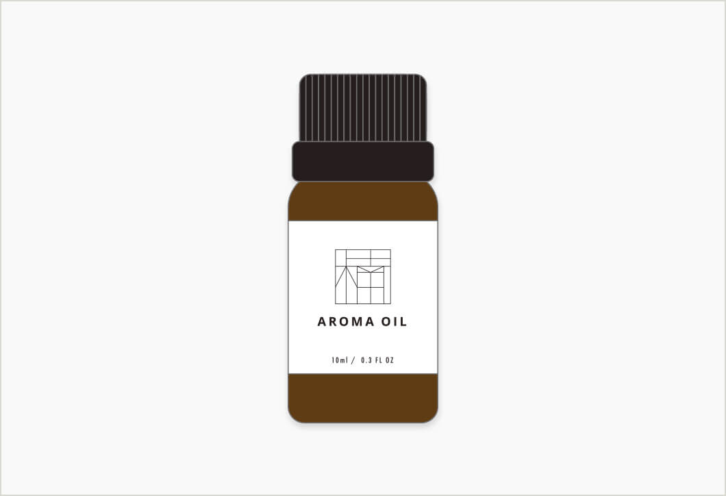 アロマオイル　5L 純粋クスノキ樟脳 13ml アロマオイル エッセンシャルオイル 自然