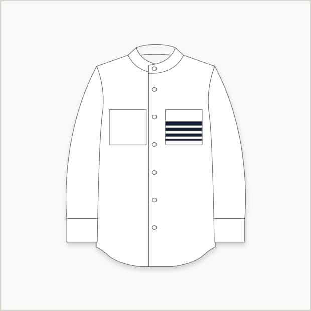 Fukuyamaya | MASAHARU FUKUYAMA PRODUCE