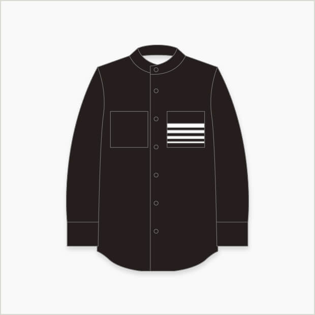 Fukuyamaya | MASAHARU FUKUYAMA PRODUCE