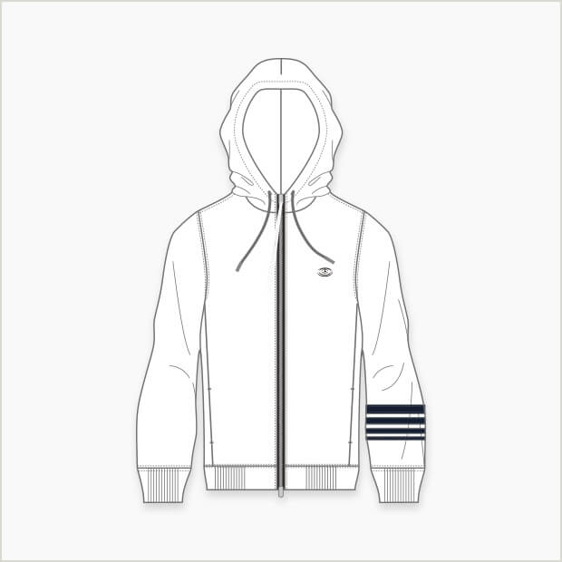 Fukuyamaya | MASAHARU FUKUYAMA PRODUCE