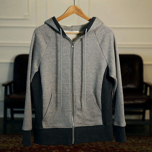 Fukuyamaya | MASAHARU FUKUYAMA PRODUCE